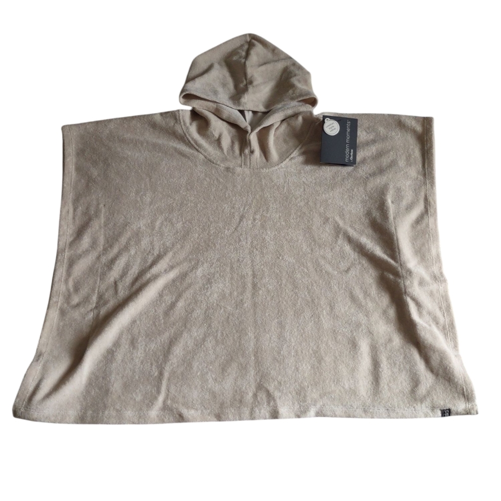 Modern Moments By Gerber 5T Pomice Coverup
